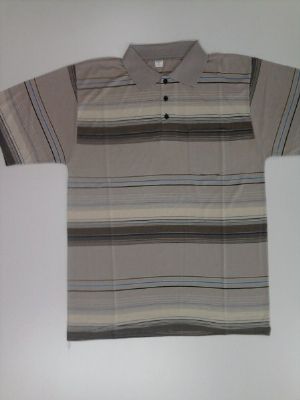 erkek t-shirt m,l,xl bedenler bulunmaktadr farkl renk ve modeller bulunmaktadr